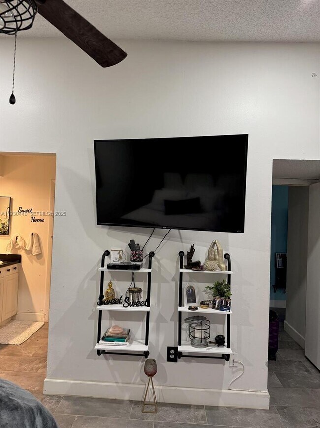 Photo - 15120 SW 141st Pl