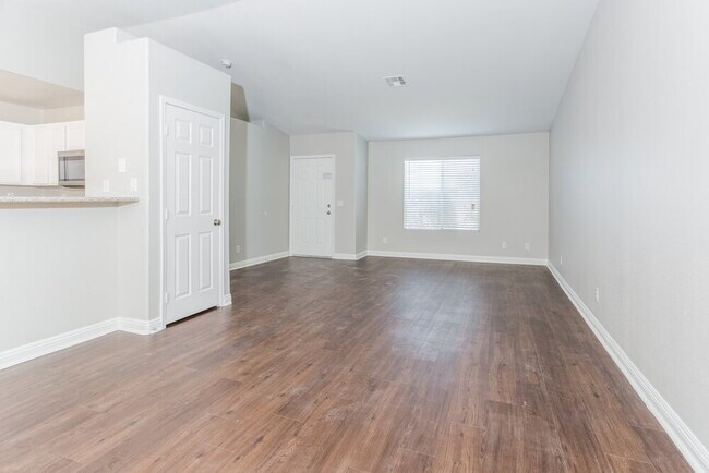 Photo - 4030 W Red Coach Ave