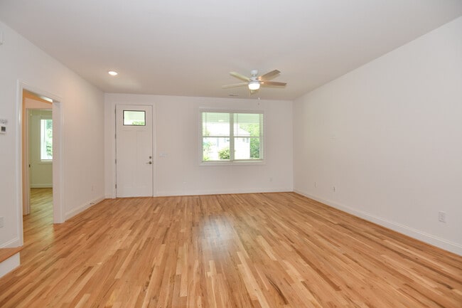 Photo - 507 S Chapman St