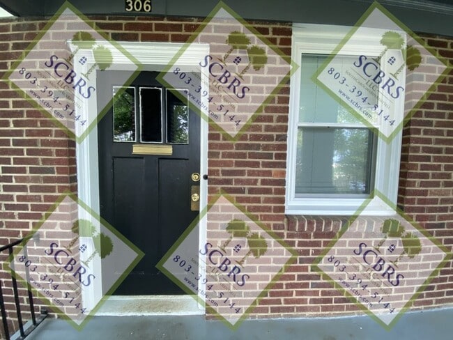 Photo - 306-308 Fulton Street Unidad 306