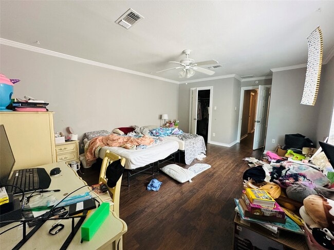Building Photo - 4808 Palmetto St