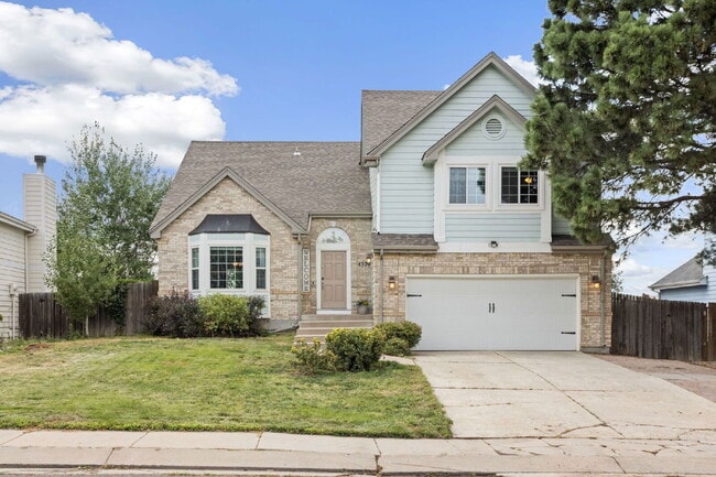 Photo - 4930 Townsend Dr