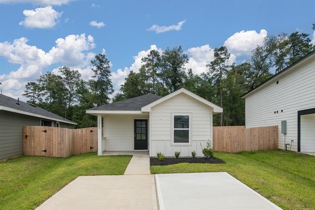 Photo - 12066 William Trails Cir Casa