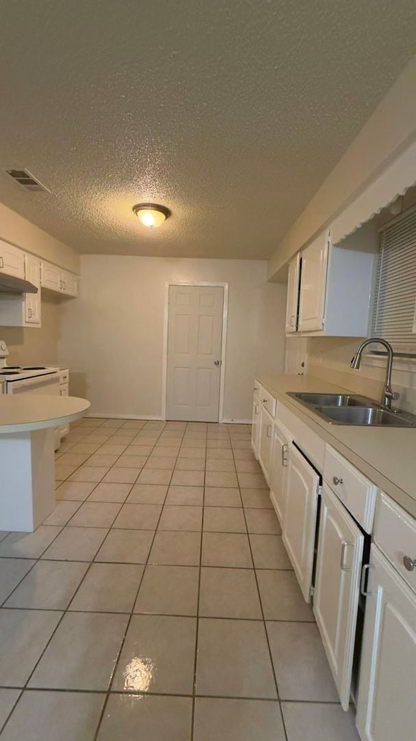 Photo - Beautiful 3 Bedroom 2 Bathroom in Rockwall!