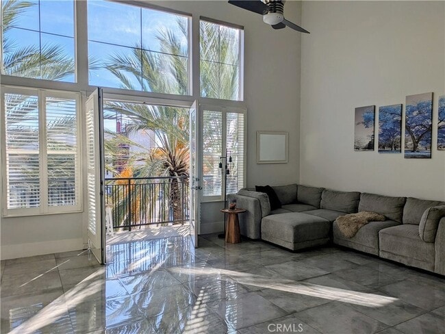 Photo - 1801 E Katella Ave