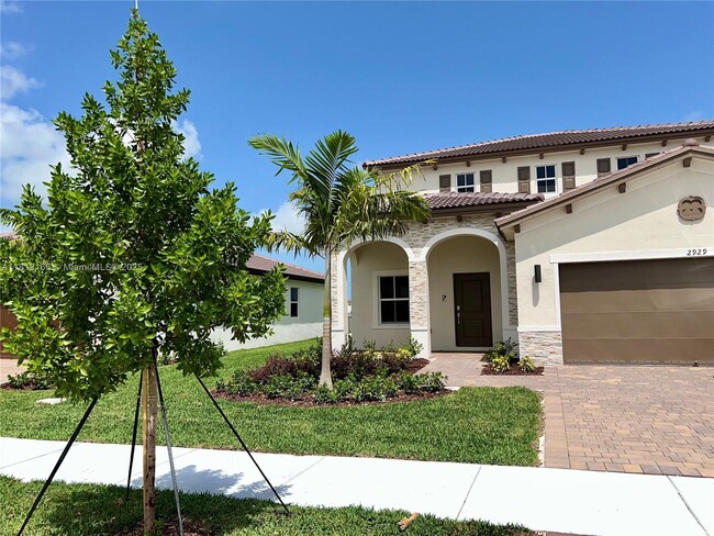 Photo - 2929 SE 23rd Ave