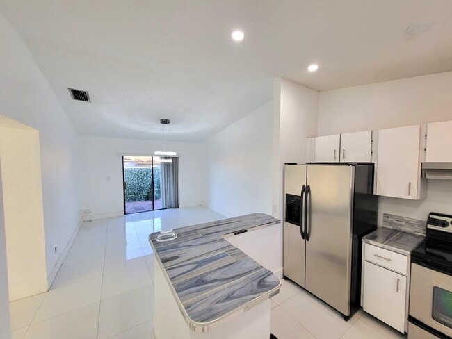 Photo - 20867 Snapper Pl