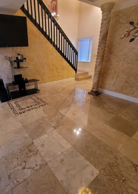 Photo - 12060 NW 13th St