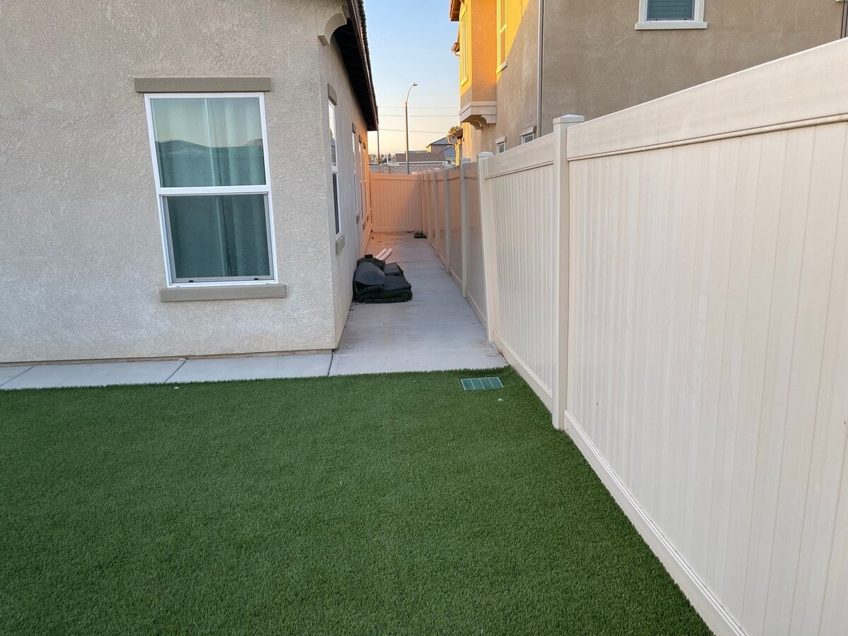 Photo - MV8621 Unit MV8621