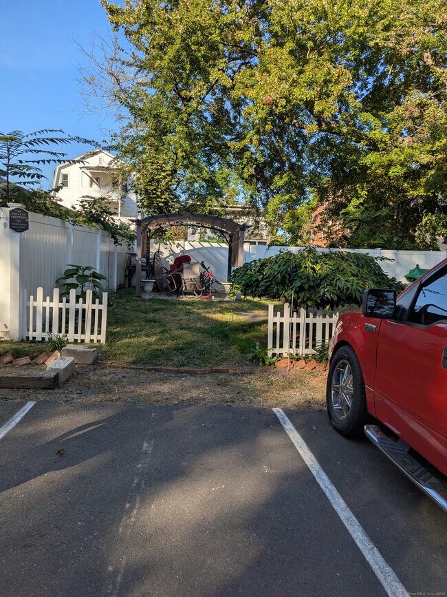 Photo - 151 Enfield St