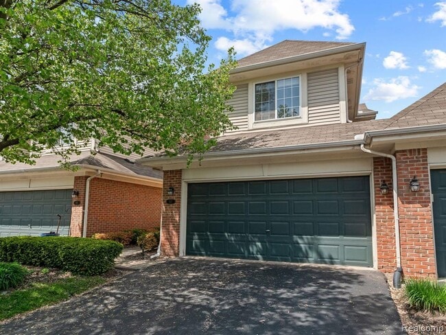 Photo - 617 James Cir Unidad 617 Rental