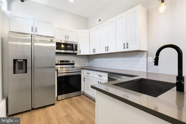 Photo - 3965 Lancaster Ave Apartment Unit 104