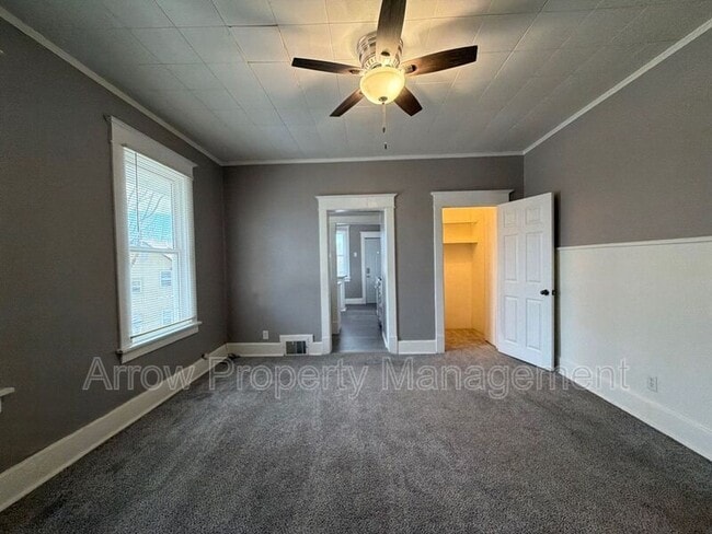 Photo - 1341 D St Unit 1