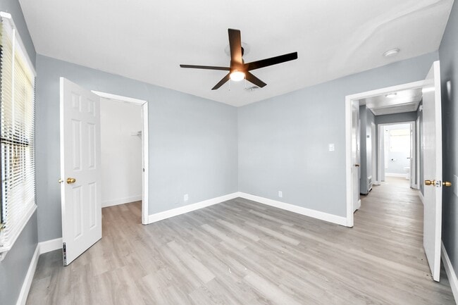 Photo - 5606 Elmlawn Dr