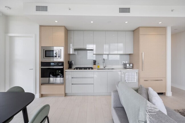 Photo - 3538 E Sawmill Cres Unit ID1051833P