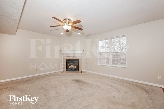 Photo - 1005 Quarterhorse Run