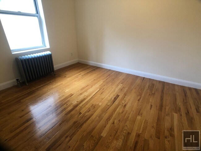 Photo - WEST 13 STREET Unidad 69