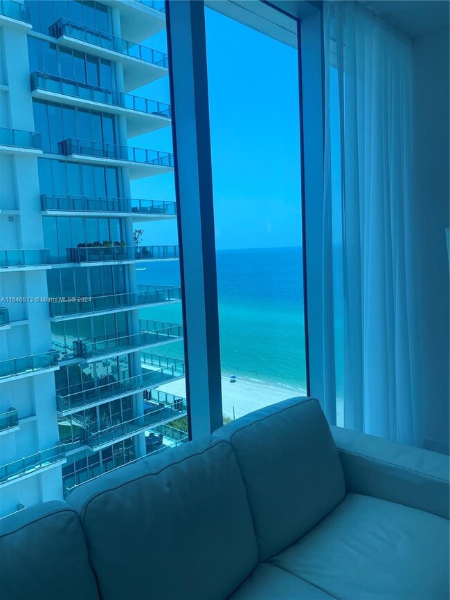 Photo - 6899 Collins Ave Condominio Unidad 1504