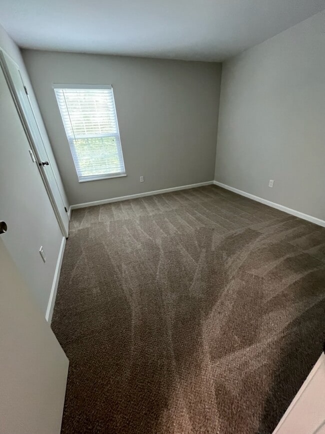 Photo - 757 Ridgeside Dr Unit F
