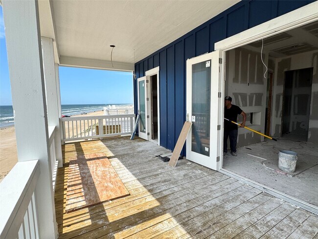 Photo - 16728 West Beach