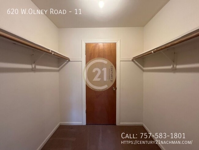 Photo - 620 W.Olney Road-11 Unit 11