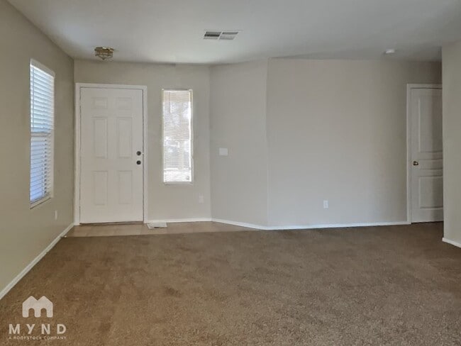 Photo - 6746 E Pine Way