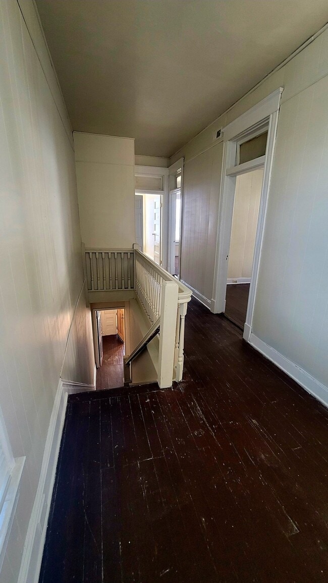 Photo - 3013 2nd Ave Unit B