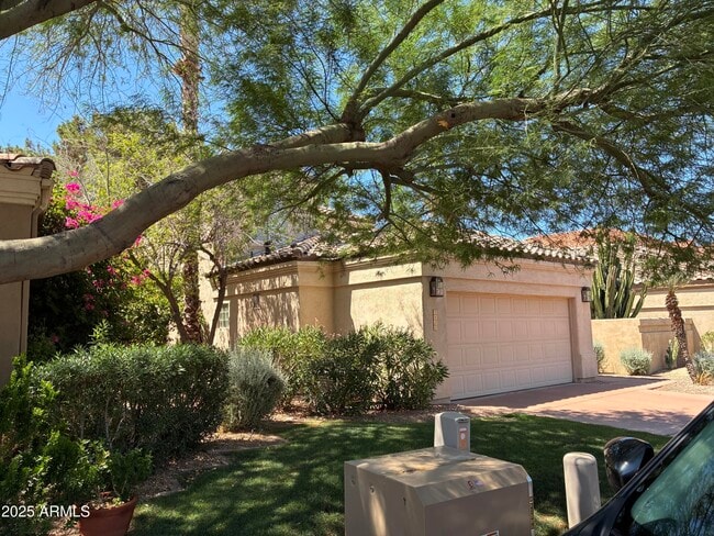Photo - 7891 E Desert Cove Ave