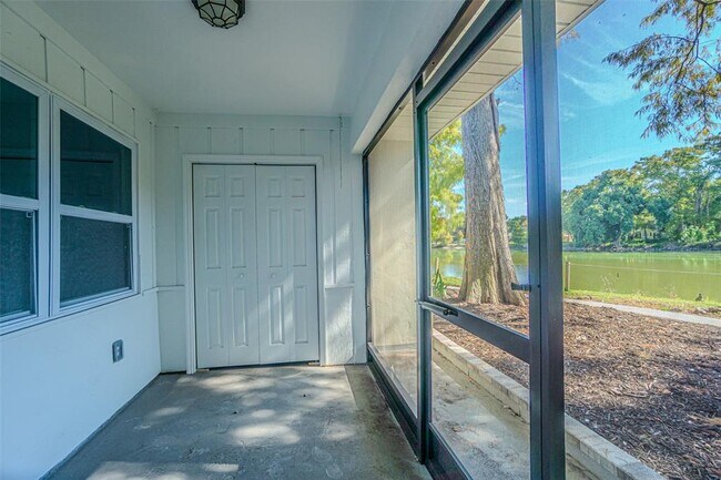 Photo - 556 Clearwater Largo Rd Unidad 1