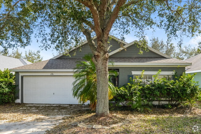 Building Photo - 1036 Longville Cir Rental