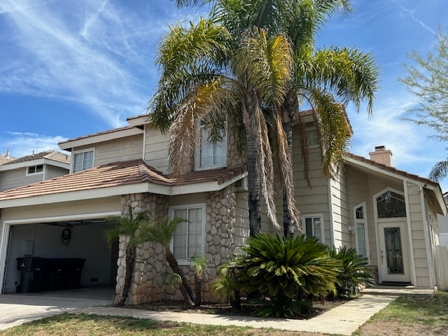 Photo - 19918 Westerly Dr (Riverside, CA)
