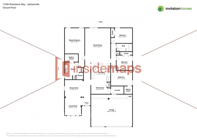Photo - 11340 Riverstone Way