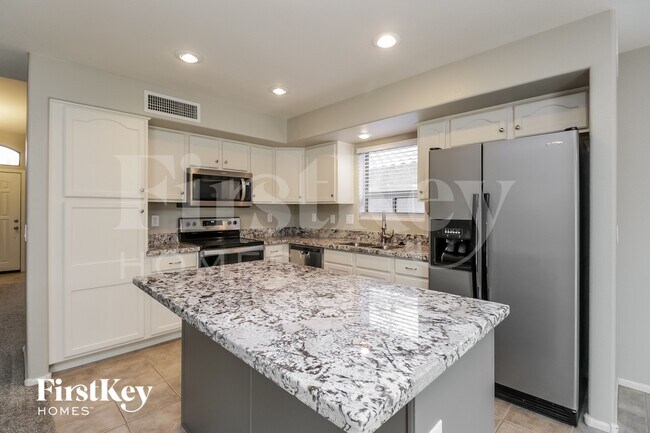 Photo - 29756 N Desert Willow Blvd