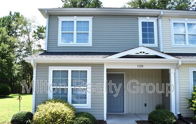 Building Photo - 128 Brickyard Ln Rental