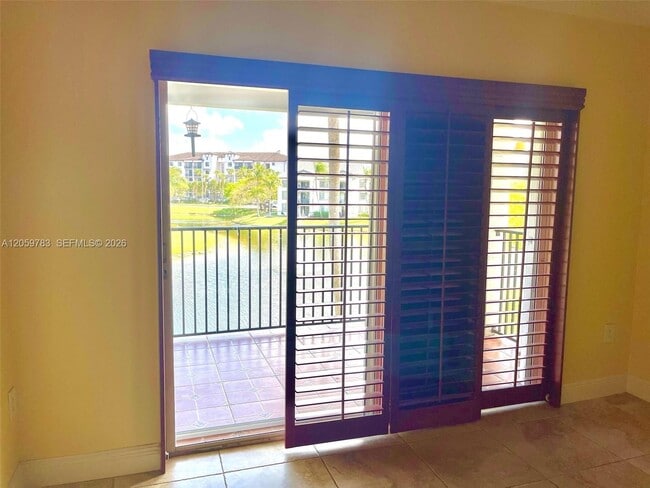 Photo - 4540 NW 107th Ave Unit 308-11