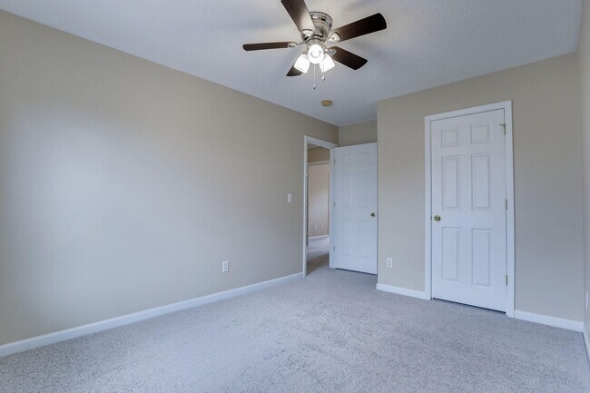 Photo - 103 McNair Dr