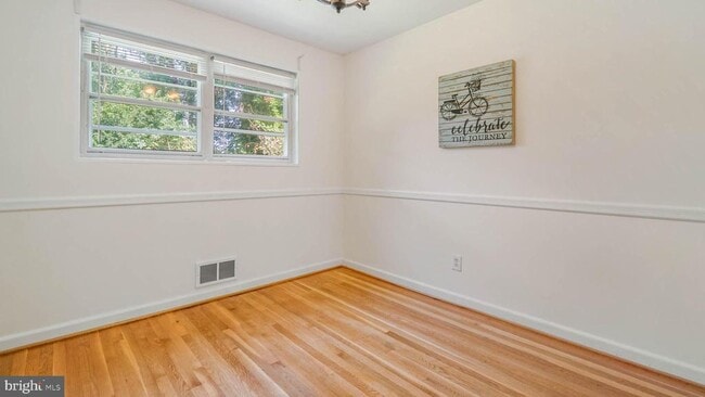 Photo - 4909 Randolph Rd