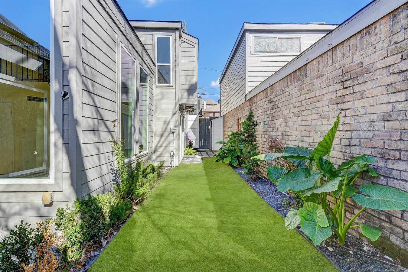 Photo - 5103 Austin St