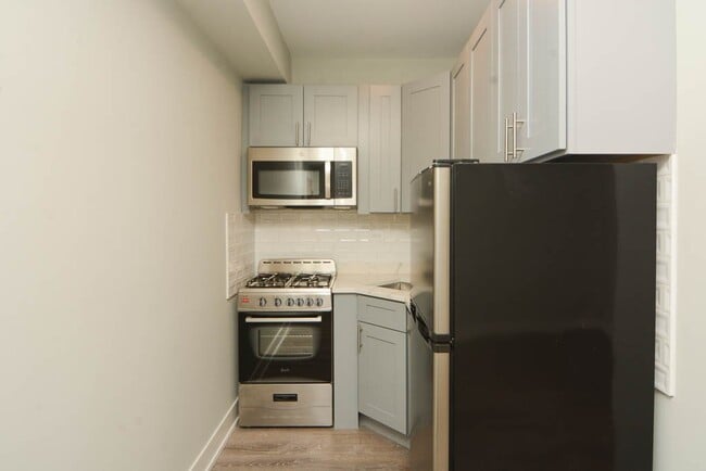 Photo - 510 W Belmont Ave Unidad K5