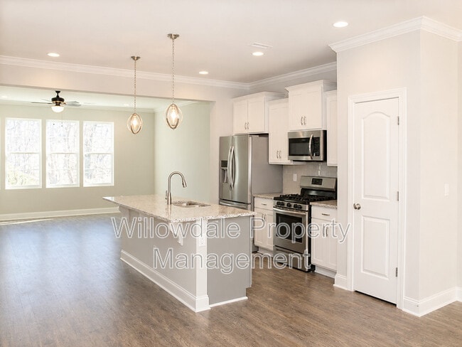 Photo - 904 Laurel Gate Dr