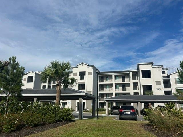 Building Photo - 17570 Opal Sand Dr Unit 205
