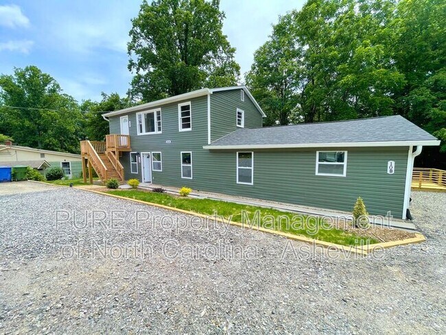 268 Sand Hill Rd Unit 10B