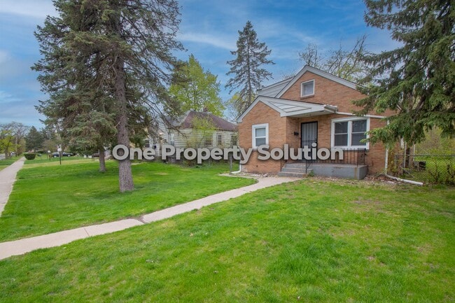 Photo - 532 Ralston St