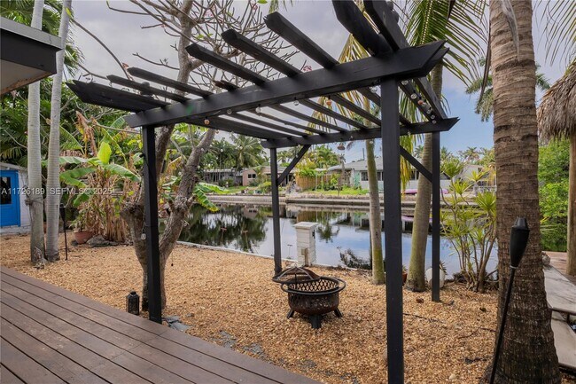 Photo - 1174 Garfield St