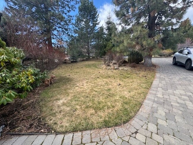 Photo - MOVE IN SPECIAL $1000 OFF FIRST MONTHS REN...