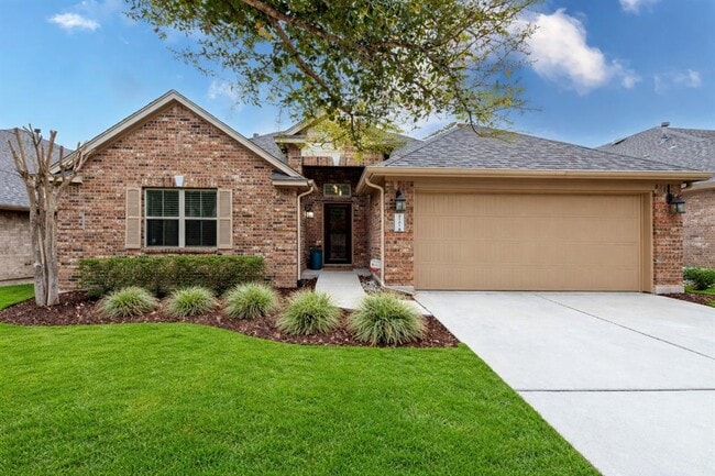 Building Photo - 5701 Gunnison Turn Rd