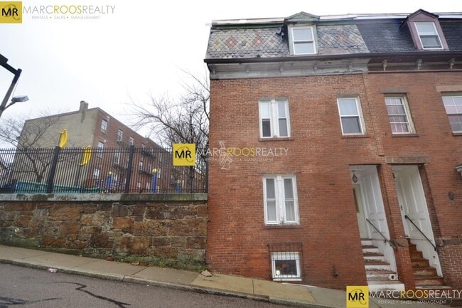 Photo - 7 Sewall St Unit 9