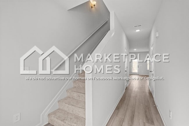 Photo - 3435 Briar Rose Ct