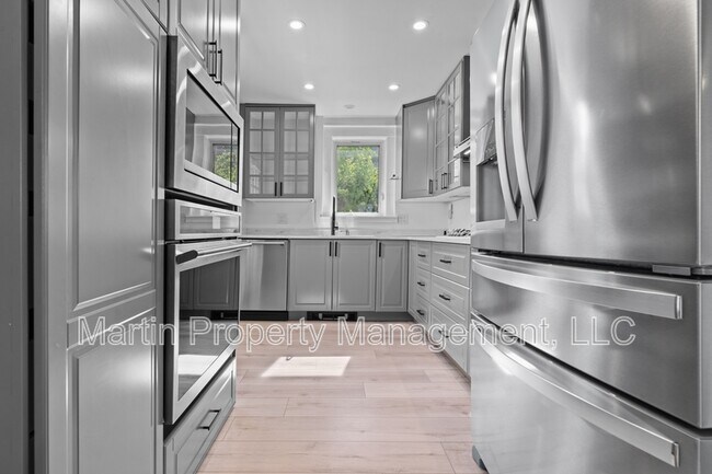 Photo - 12 Lowell Pl