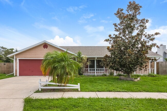 Building Photo - 3116 50th Ave Dr E Rental
